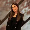 Farida Elhamahmy