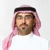 abdullah alrumayh