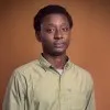 Amadou DIOP