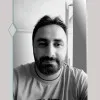 Anas Almasri
