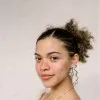 Camille Nitsch