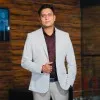 Tarun Kaushik