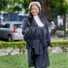 Kapembwa Grace Longwe