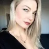 Kate Garcia