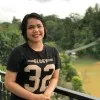 Regina Margareth