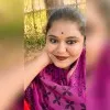 Sthitapragyan Mohanty