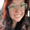 Abby Hollifield