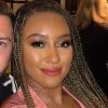 Khadija Abdur