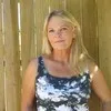 Carol Ann Stewart Henry