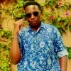 Raymond Makumbe