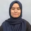 WAN MARISA SARAFINAS WAN ABDUL JALIL