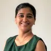Preeti Pillai