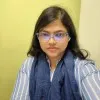 Sabina Yeasmin