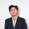 Muhammad Rafi Aulia Rahmad