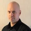 Scott Kurland
