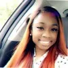 Tayshiana Garrett