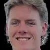 Drew Titsworth