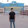 mohammed Adel