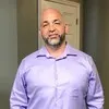 Michael Harber