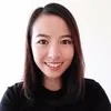 Catherine Lam