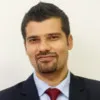 Rajesh Hemnani
