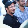 Sai Tarun