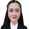 Manilyn Chua