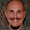Michael Hampson