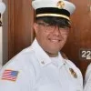 Miguel Rivera