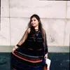Deepanshi Guglani