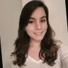 Antonietta Sosa