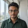 Iftekhar Dhobi