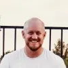 Mitch Sheridan