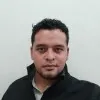 Maximiliano Sanchez Ibarra