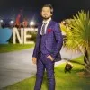Ali Raza Hanfi