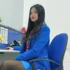 Kim Kikon Tsanglao
