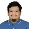 Muhammad Danial Bin Shahrel