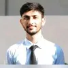 Muhammad Atif