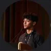 Arman Mahmud
