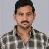 DURGA PRASAD ADDAPAKA