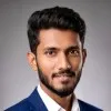 Rohit Kumar