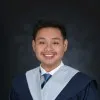 Jemuel Jason Ocampo