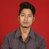 Sumit Singh