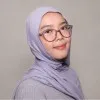 Hana Meisya