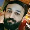 Muhammd Arslan
