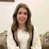 Behnoosh Rahmaninia
