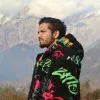 Harshit Thakur
