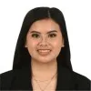 Geriemae Perez