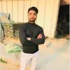 Amit Singh