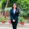 CS Deepali Chadha